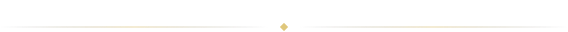 TG Enterprise