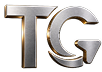 TG Enterprise Logo